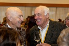 25.01.2026 Patroziniumsfest